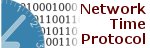 NTP: Network Time Protocol